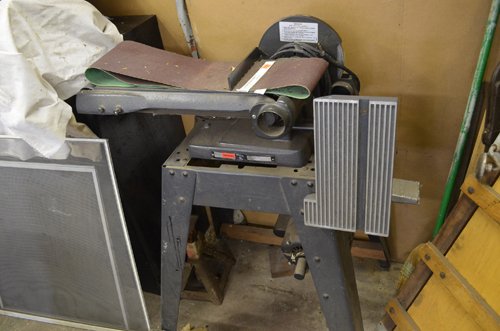 Property photo 9 - Moistner Personal Property Auction